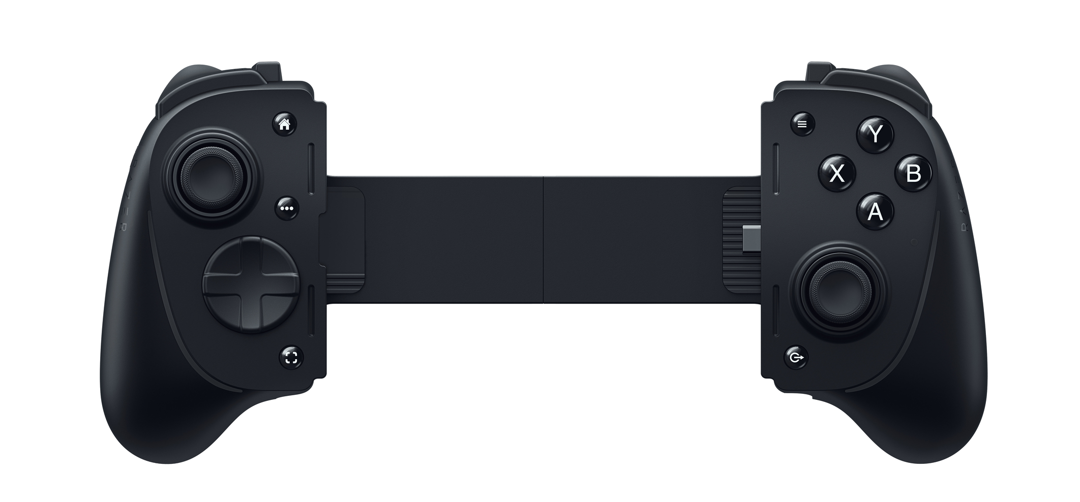 Razerの新コントローラー「Razer Kishi Ultra」が予約受付中。スマホ