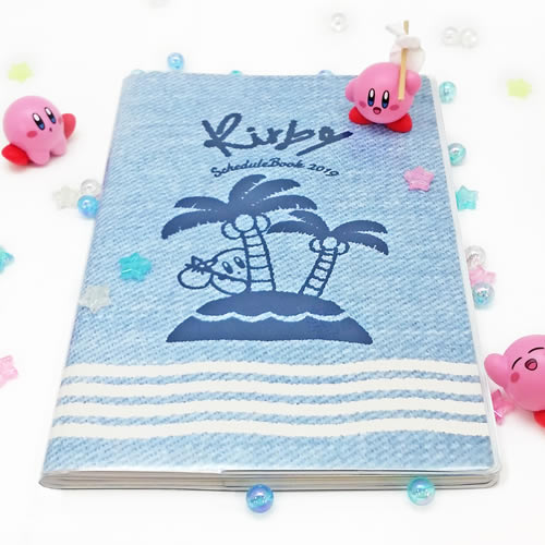 僕のヒーローアカデミア おまんじゅうにぎにぎマスコット BOX購入特典