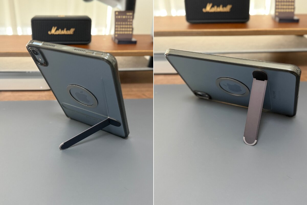 Amazonスマイルセール！iPad mini 7を格上げする神アクセ厳選6選（みつ