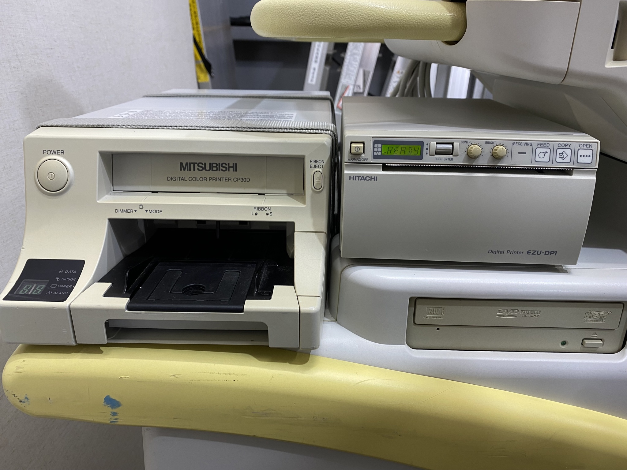 No.Z-4731 HI VISION Avius