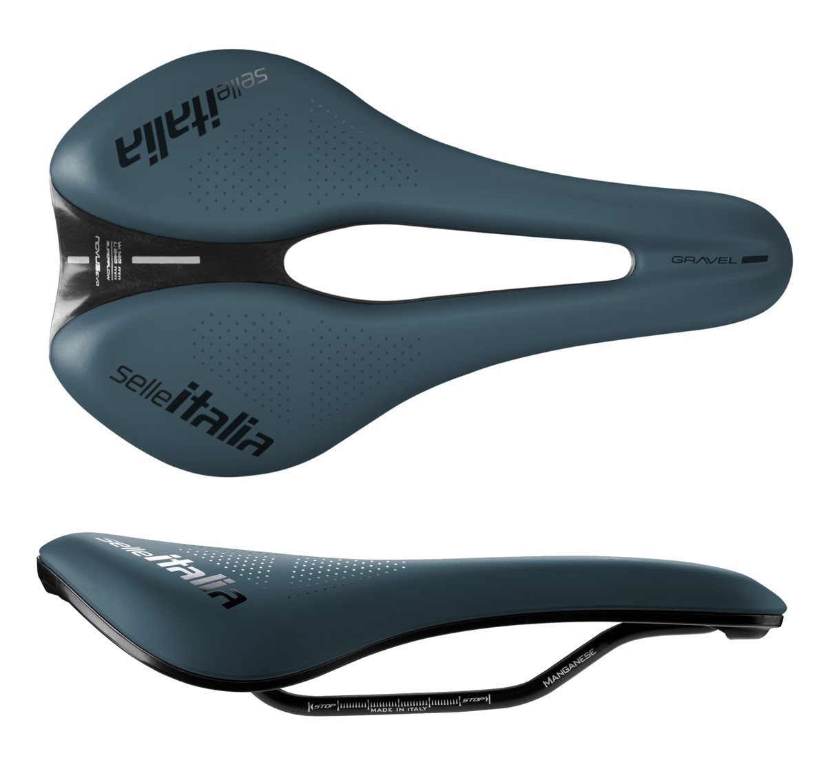 NOVUS-BOOST-EVO-GRAVEL-BLUE.jpg
