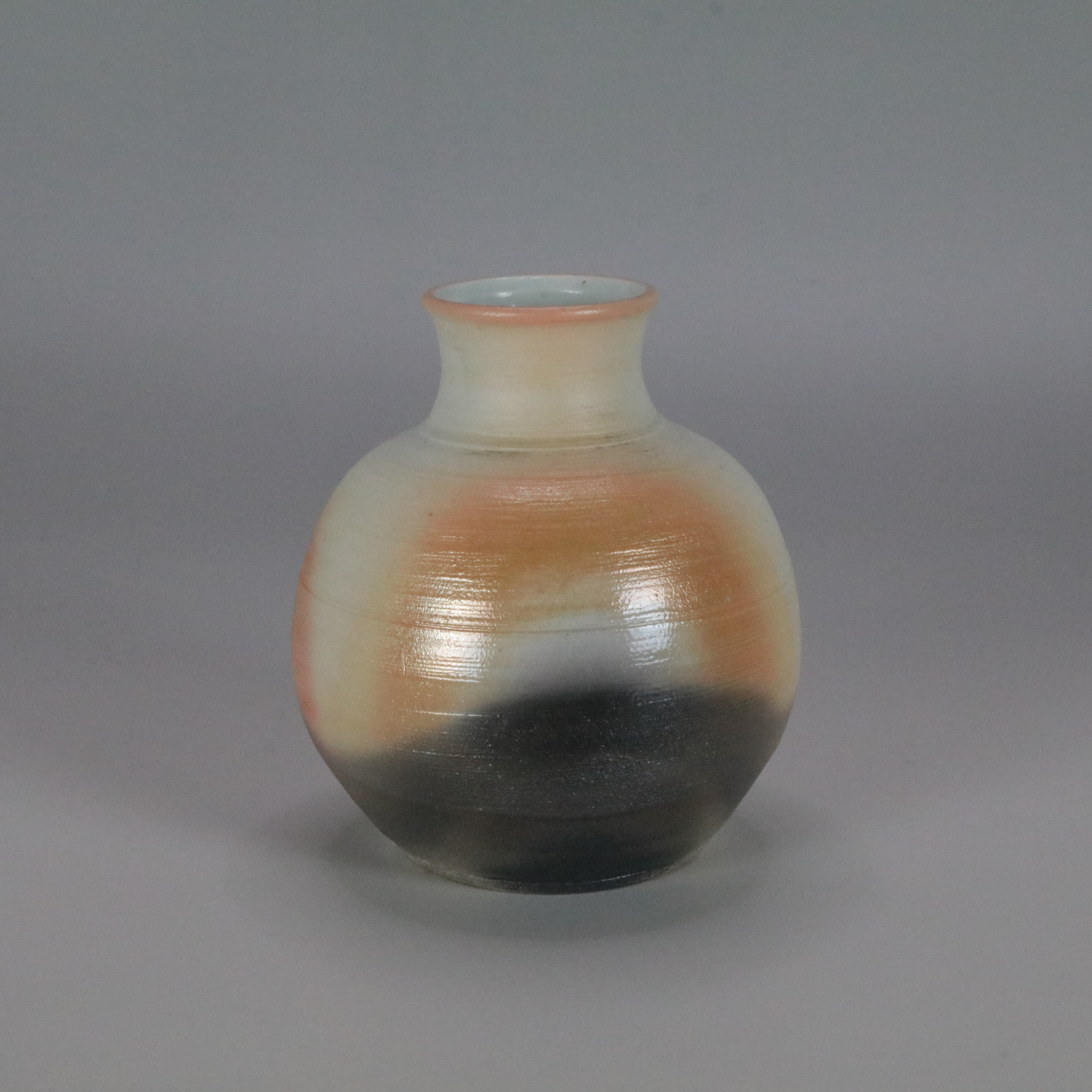 松浦唐津今岳窯― 溝上藻風 作陶展 有明の朝焼けと玄海の夕陽 | 日本橋