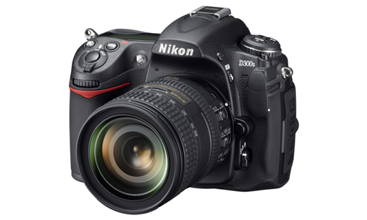 D300S - 概要 | 一眼レフカメラ | ニコン