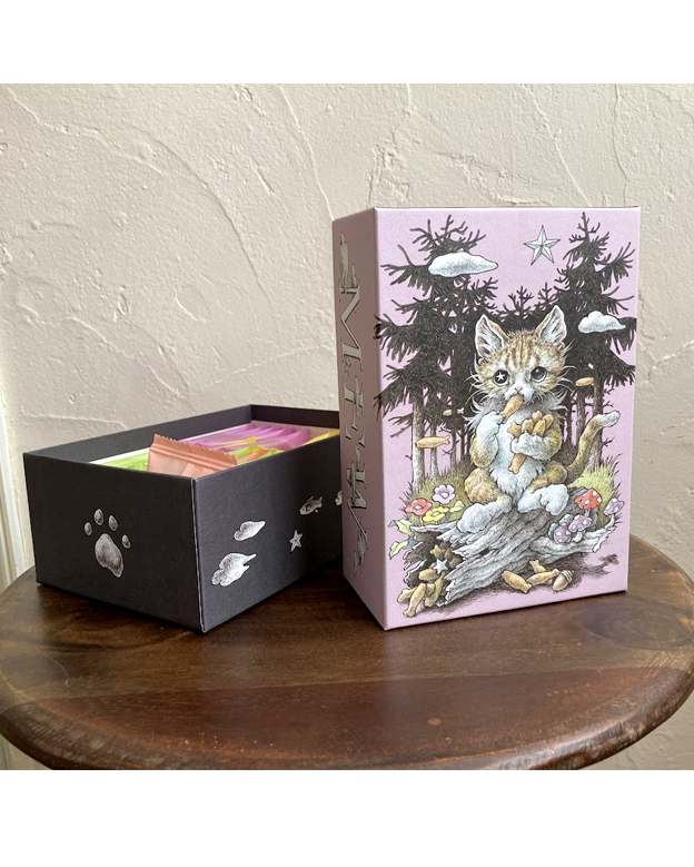 NEWS – にしざかひろみ ホームページ / HIROMI NISHIZAKA HOME PAGE