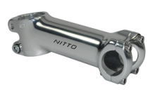 TRACK NITTO