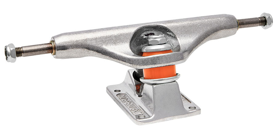 Stage 11 Forged Titanium | Independent Skateboard Trucks