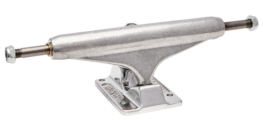 Stage 11 Forged Titanium | Independent Skateboard Trucks