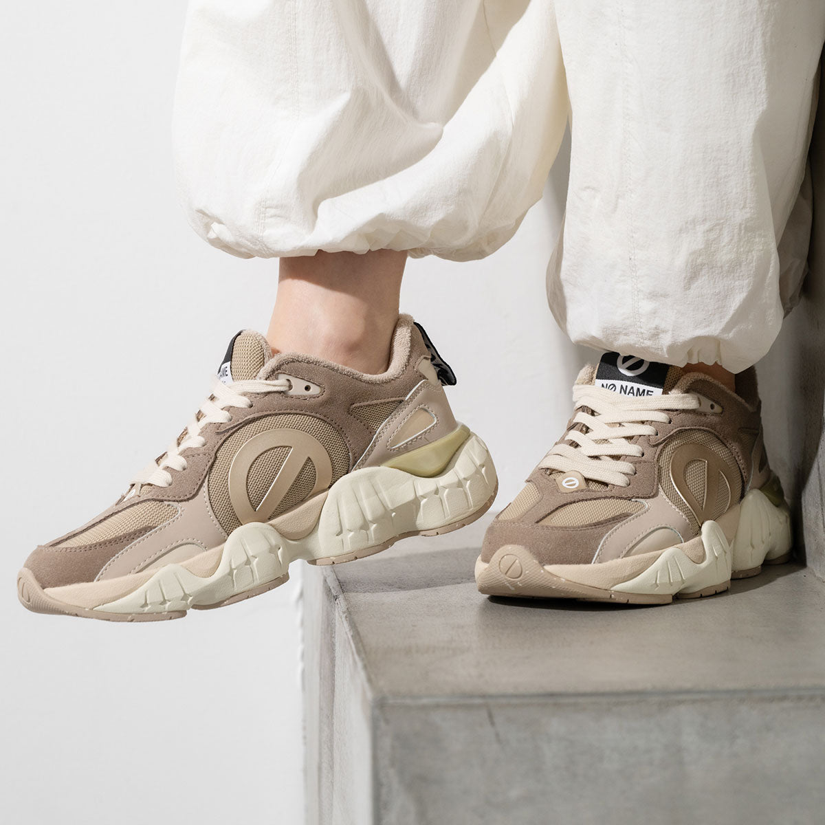 KRAZEE-52566W-MOKA – NO NAME