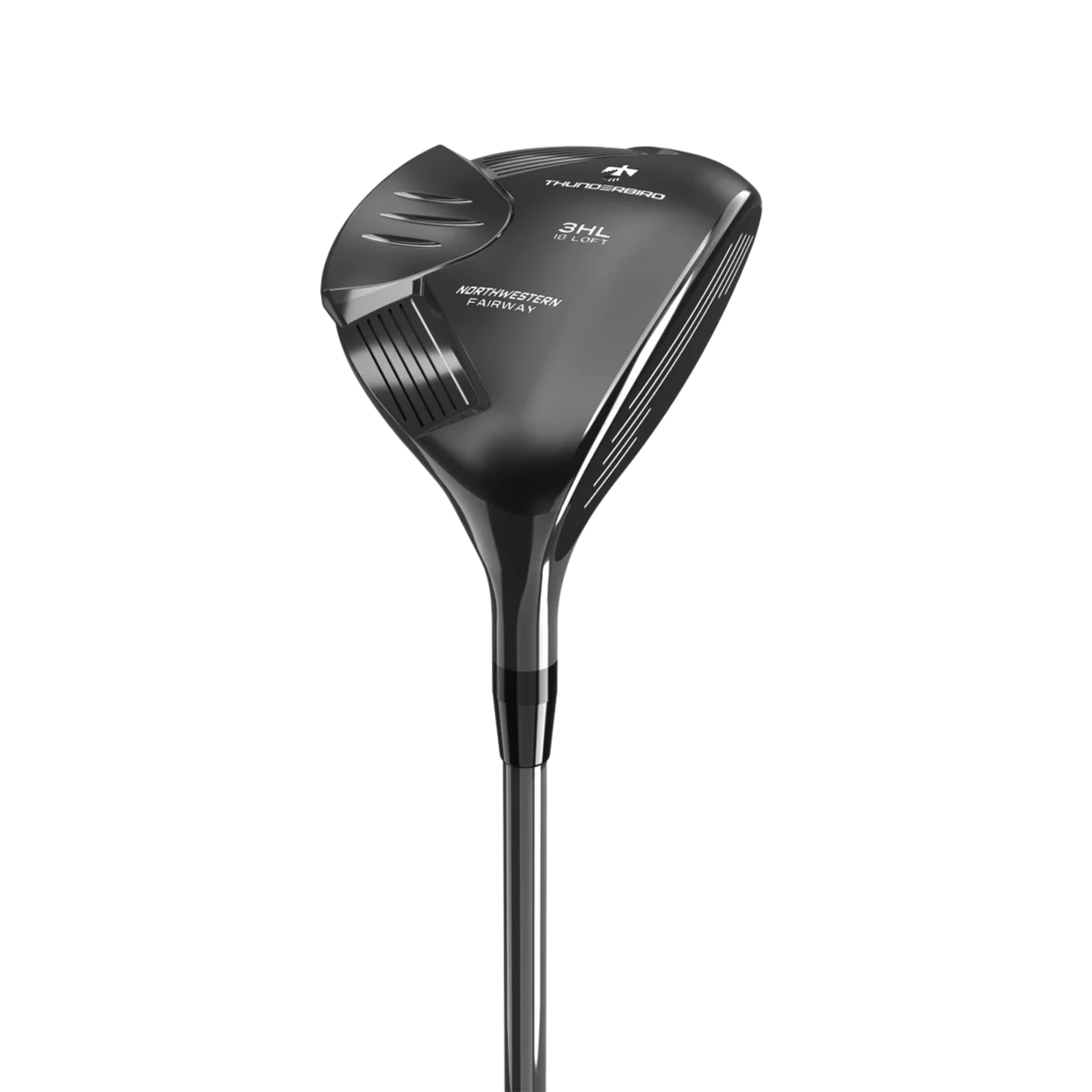 Men's Thunderbird Fairway