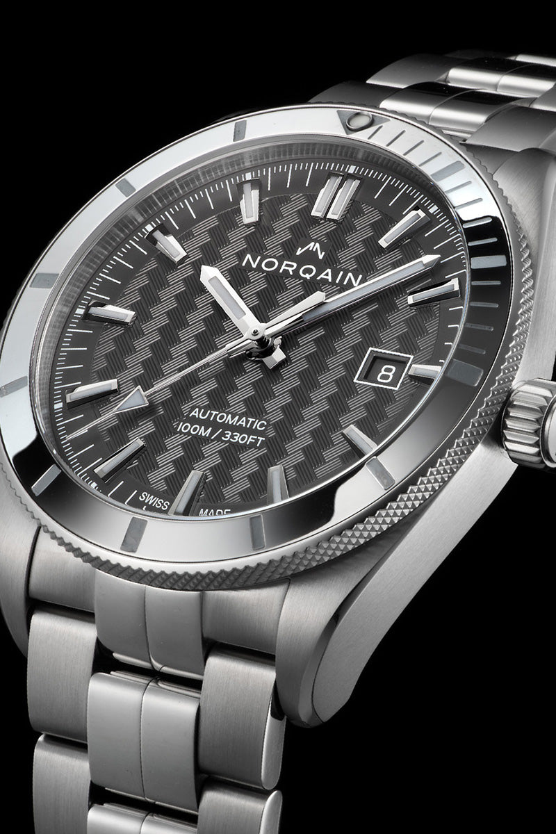 N1000S01ABJ101_Adventure_Sport