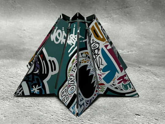 IMG_4013_540x.jpg?v=1751940326