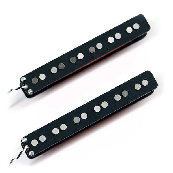 nordstrand_pickups_NJ6_Back_Ja