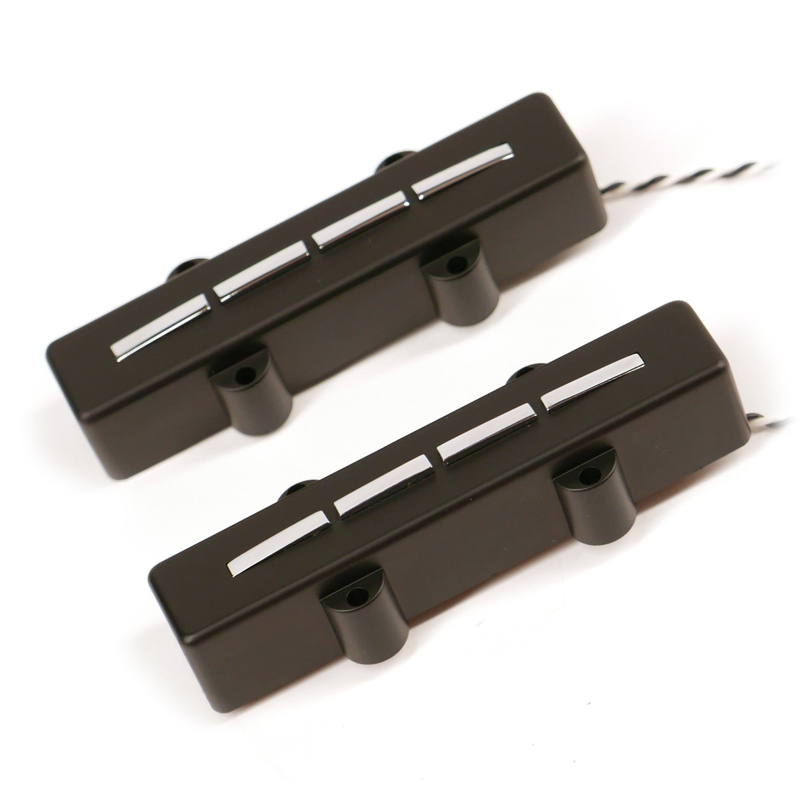 Big J-Blade 4 - Nordstrand Audio