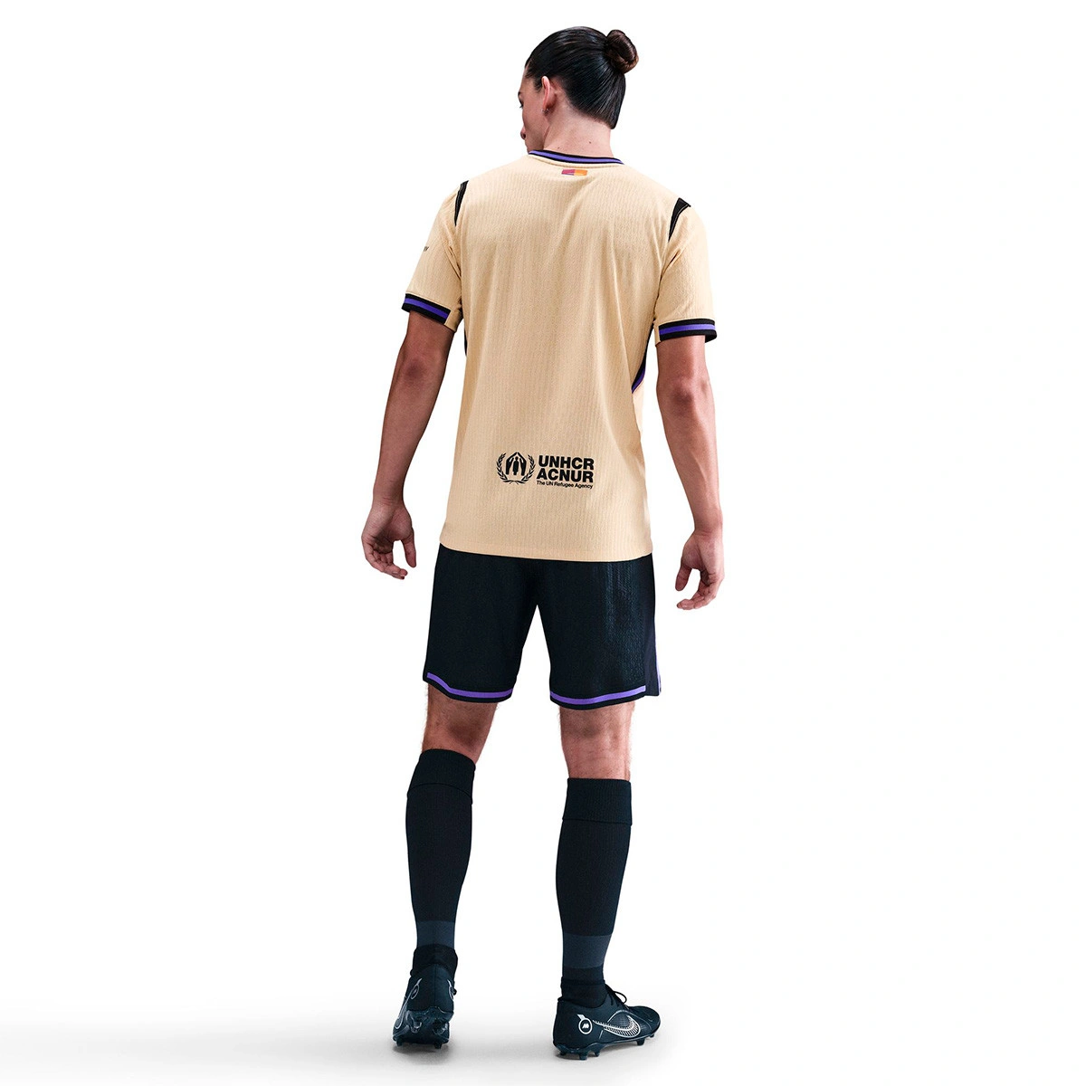 camiseta-nike-fc-barcelona-