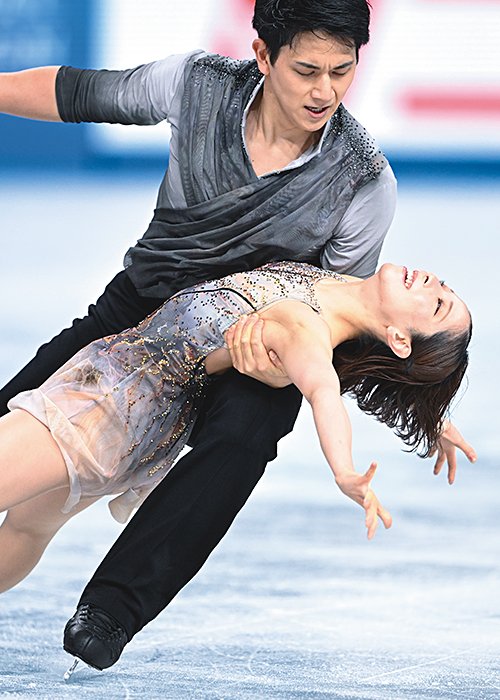 会員限定プレゼント〉今江勇人＆嶋津雄大「サイン入りチェキ」2枚