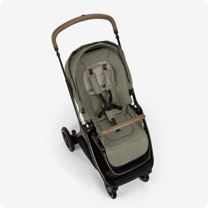 TRIV next | 【公式】nuna online shop ｜日本国内公式オンラインショップ