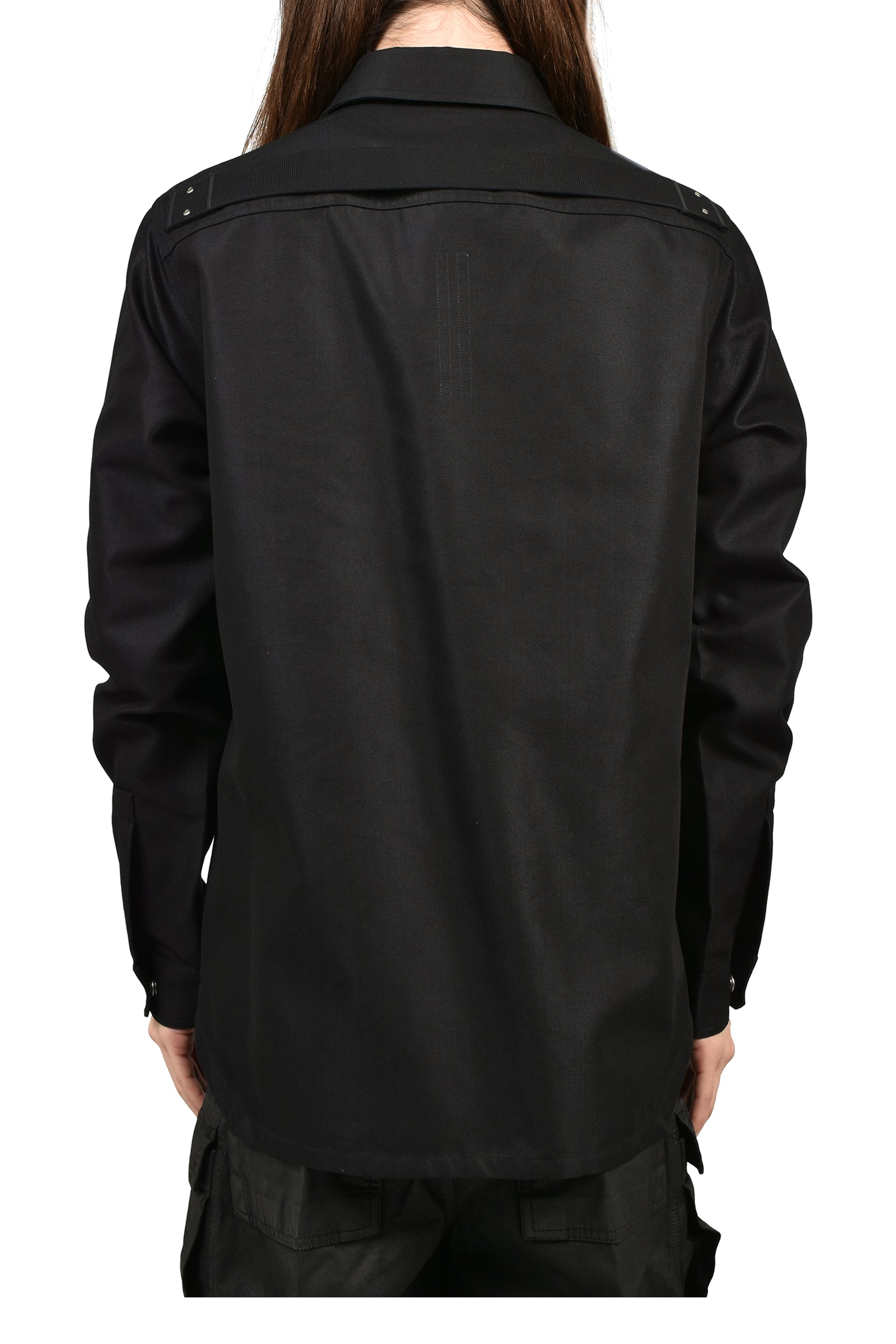 Rick Owens (リック オウエンス) | NUBIAN TOKYO 通販