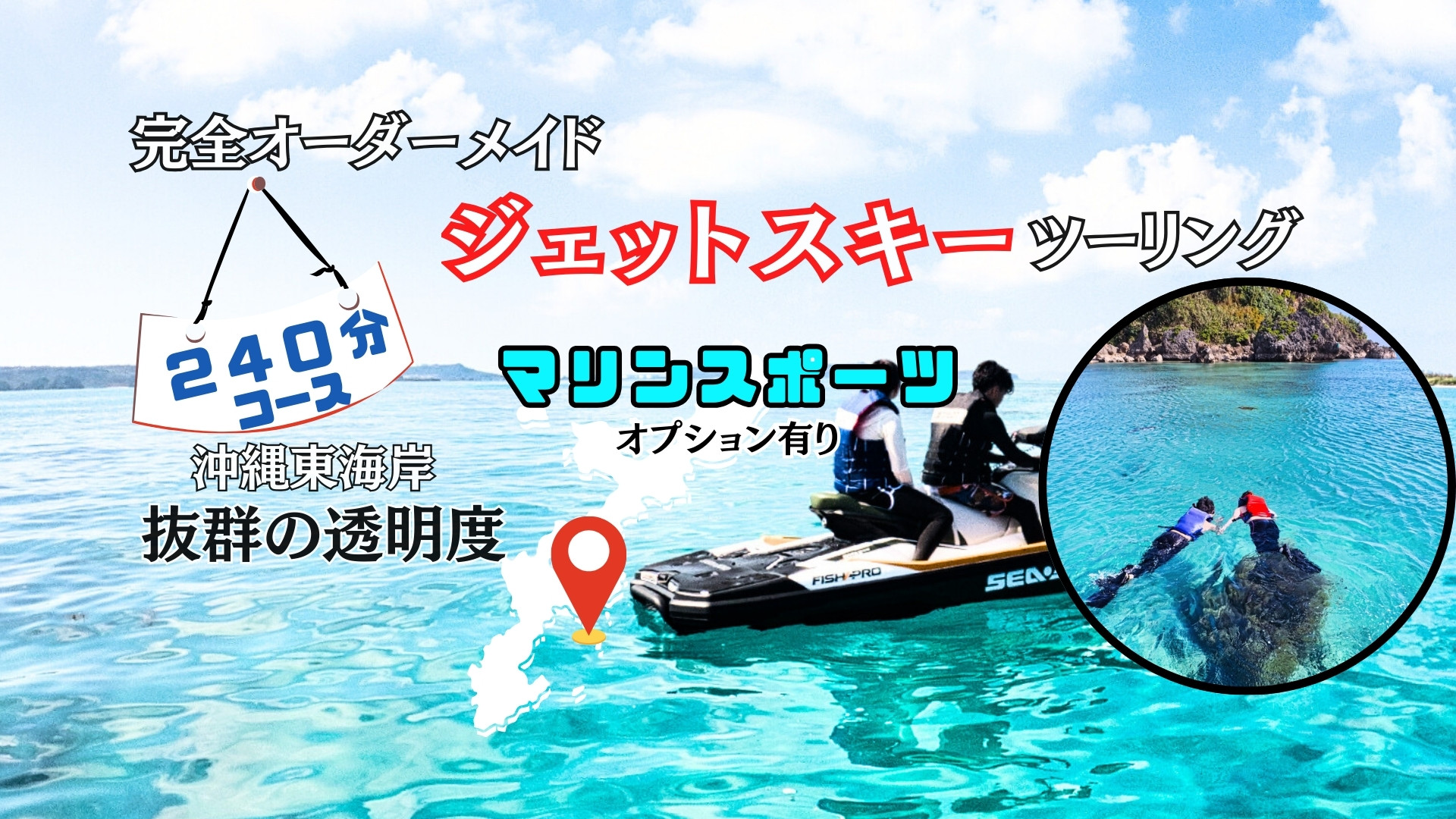 dbc22d01-b881-4810-9033-
