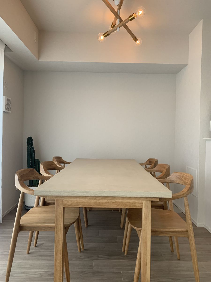 オーキタ家具｜大阪・堺のインテリア家具ショップ