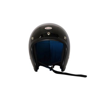 BEETLE−HELMET - OCEANBEETLE ONLINE STORE (Page 1)
