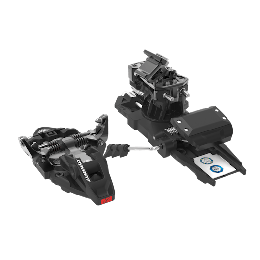 ST Rotation 10 Binding (105 mm) | Dynafit® USA