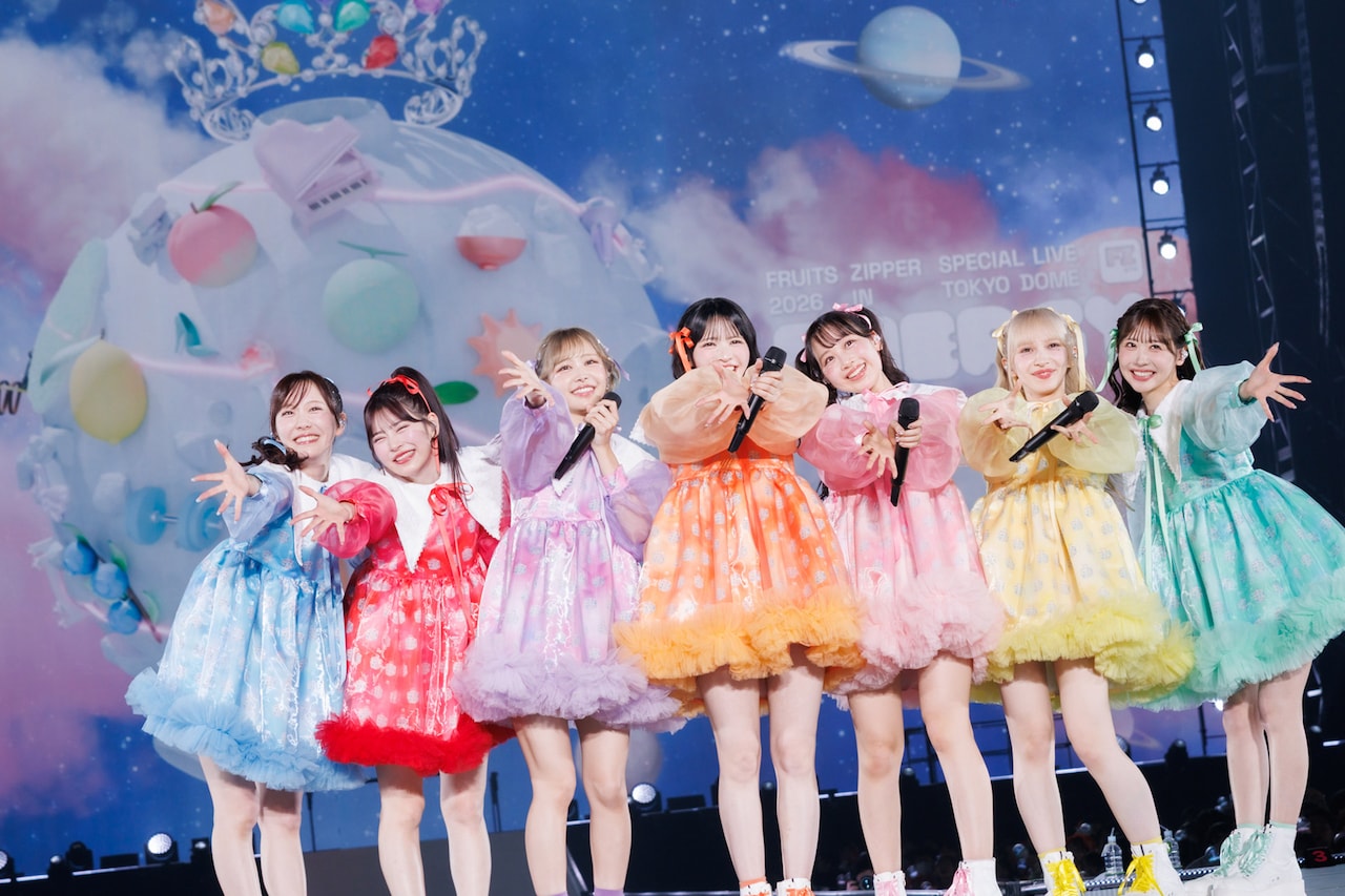 さんまのまんま」霜降り明星が初出演、粗品ツッコミにさんま参戦
