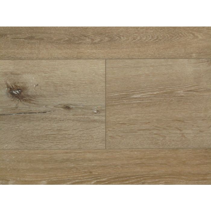 LINCO, EVEREST, NEXXACORE, 20-101-190L-03, 9 INCH WIDE, WATERPROOF