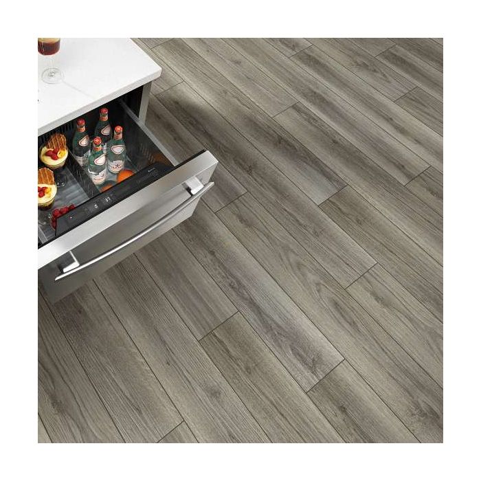 SHAW, FLOORTE PRO, TIVOLI PLUS, LINCE, 0845V-00571 | HARDWOOD