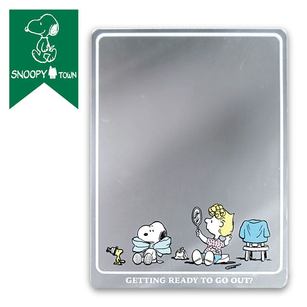 スヌーピータウンショップの商品一覧ページ - 限定グッズ多数【公式