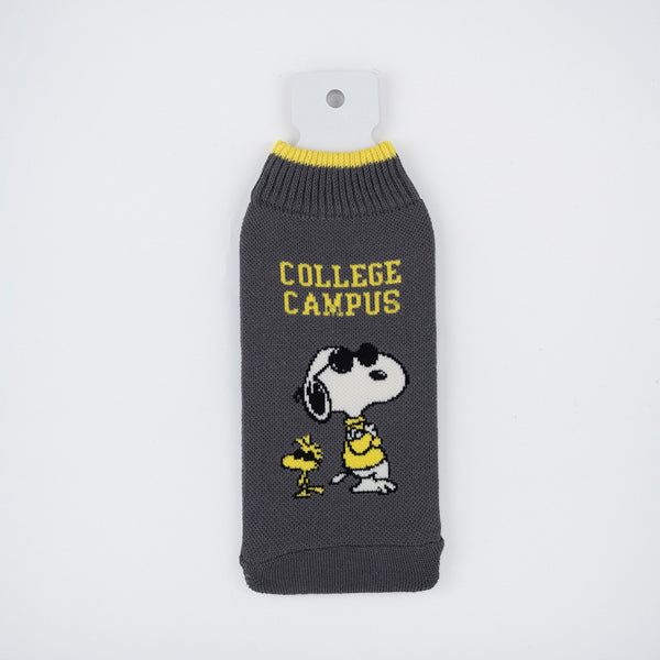 おかいものSNOOPY