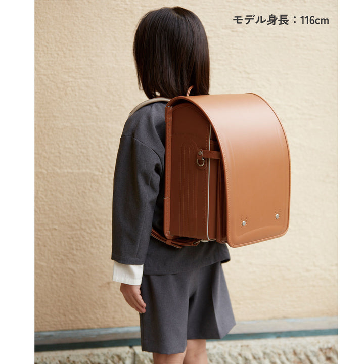 公式 】 オオバランドセル 2027 - 大峽製鞄 のロングセラー【711