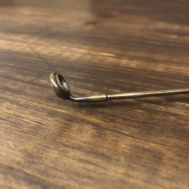 Champion Handle Rod（チャンピオン ハンドルロッド）ビンテージ