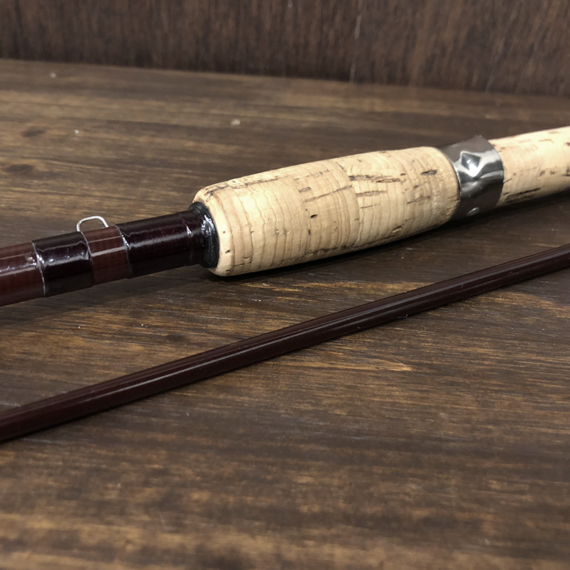 ufm Ueda Super Pulser FWS 65 M/C（ウエダ スーパーパルサー