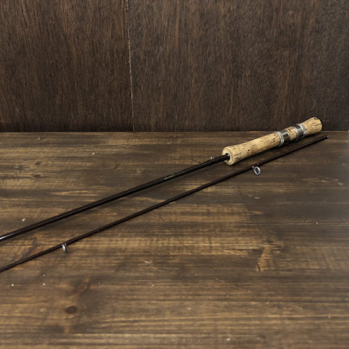 ufm Ueda Super Pulser FWS 55 UL/C（ウエダ スーパーパルサー