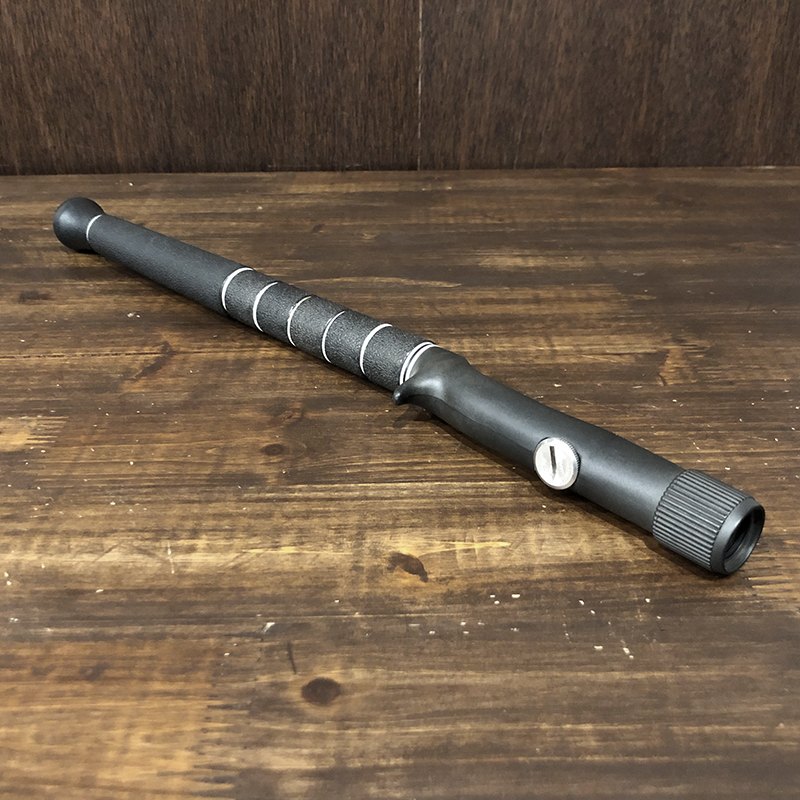 Fuji Lew AA Double Handle Grip フジ グリップ AAコネット対応タイプ