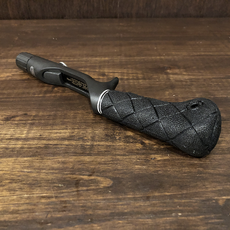 Fuji NA DB Type Original Handle Grip フジ グリップ NAコネット対応