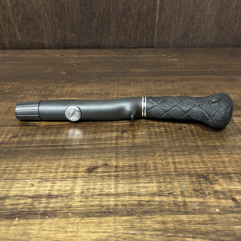 Fuji Lew's GA DB Type Bait Casting Rod Handle Grip フジ グリップ