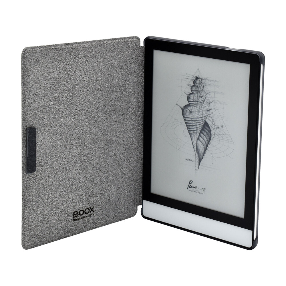 ONYX BOOX Poke 3 SE eReader :: ONYX BOOX electronic books