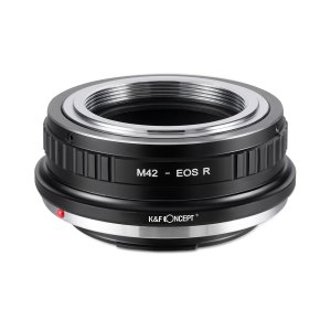Pentacon（ペンタコン）Auto Multi Coating 29mm/F2.8｜オールドレンズ