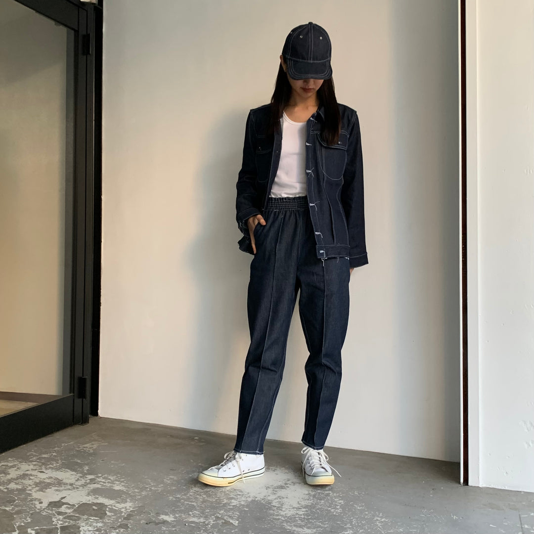 CAMIEL FORTGENS カミエルフォートヘンスの公式通販 – ONENESS ONLINE
