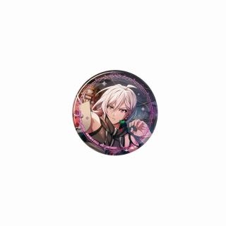 アイドリッシュセブン】【I九条天】アイドリッシュセブン ホログラム缶