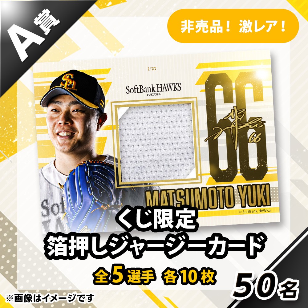 くじプラ | タカコレくじ 2025 vol.1