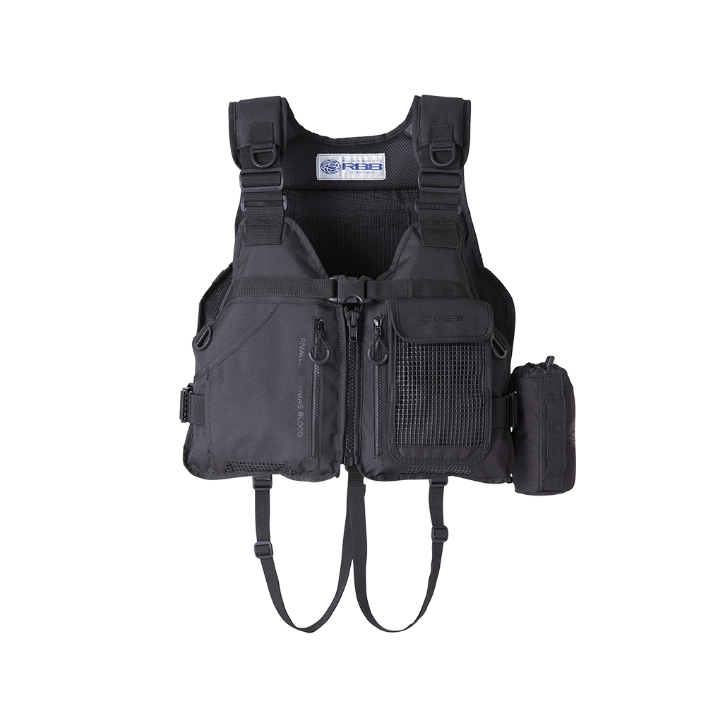 SOHSHIN FISHING ONLINESTORE【公式】FISHINGVEST/RBBSOHSHIN FISHING