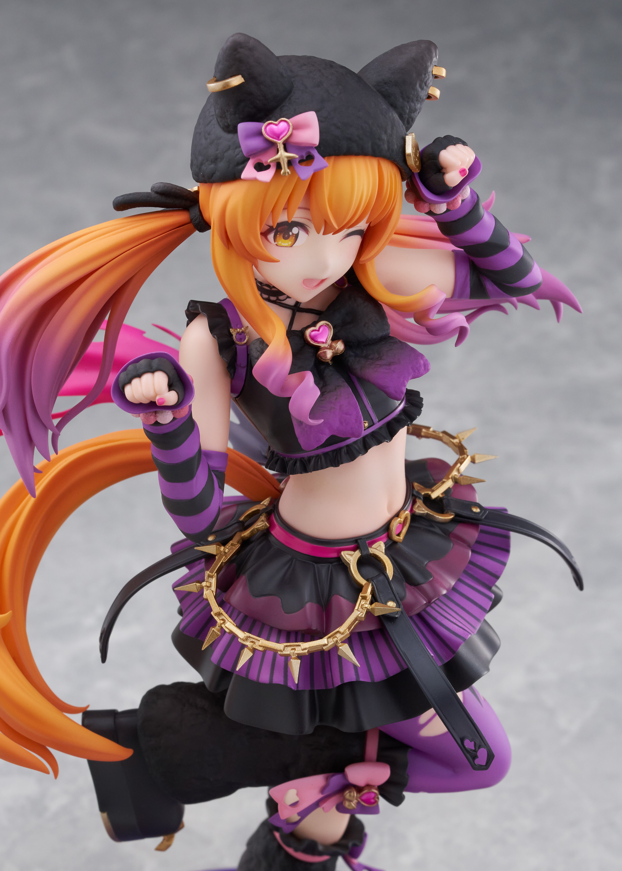 ウマ娘 プリティーダービー マヤノトップガン [ろっきん☆MewMeow]Ver
