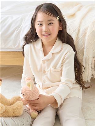 パジャマ | チュチュアンナ[tutuanna]公式通販サイト