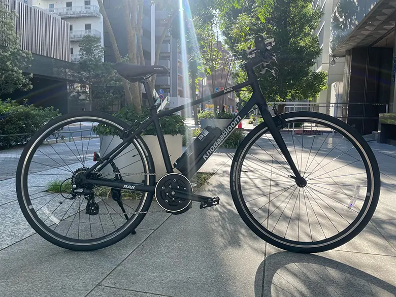 Bianchi(ビアンキ)のクロスバイク | 特徴やスペックを解説｜ワイズ