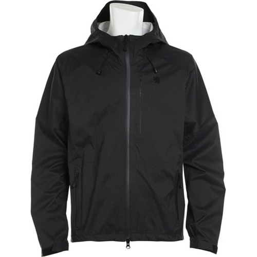 KAPELMUUR ( カペルミュール ) ジャケット ウォータープルーフ ライト