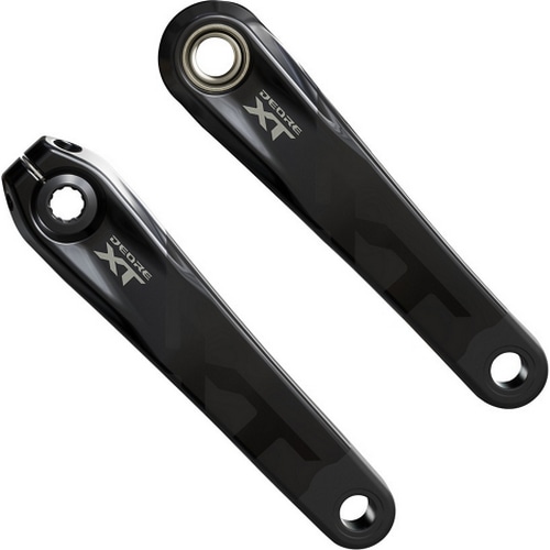 SHIMANO ( シマノ ) クランク・クランクセット DEORE XT クランクのみ