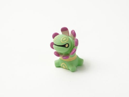 ポケットモンスター ポケモン 指人形 ユレイドル | toyplanet online shop