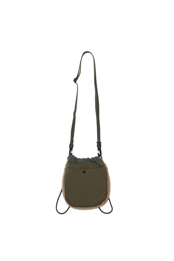 Accessories – kolor official online store